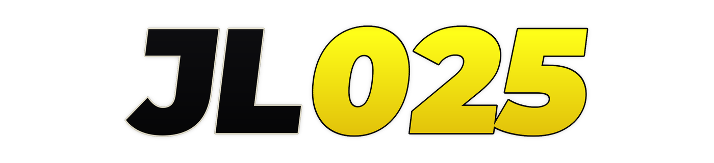 jl025